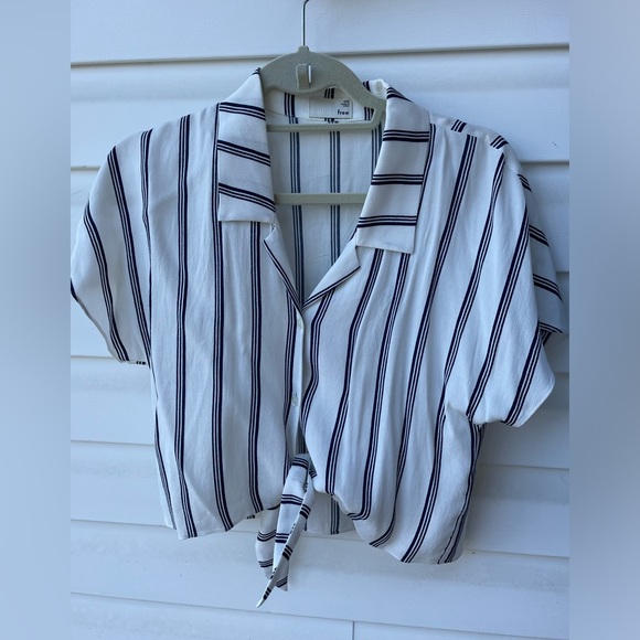 Wilfred Free Top - Picture 1 of 4